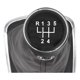 thumbnail image 5 of Funda Palanca Velocidades C/perila Vw Vento 13-22 Polo 10-22, 5 of 7