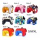 thumbnail image 3 of Chaqueta Para Mascotas, Ropa De Invierno Para Perros, Abrigo, 3 of 8