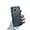 Gray, variant on Ice crystal glitter jelly phone case, multiple colors available, TPU material, drop-proof and wear-resistant, for iPhone 15 14 13 12 11 Pro Max XS XR X 7 8 SE Phone Case (Dark Blue,iPhone 15 Pro Max)