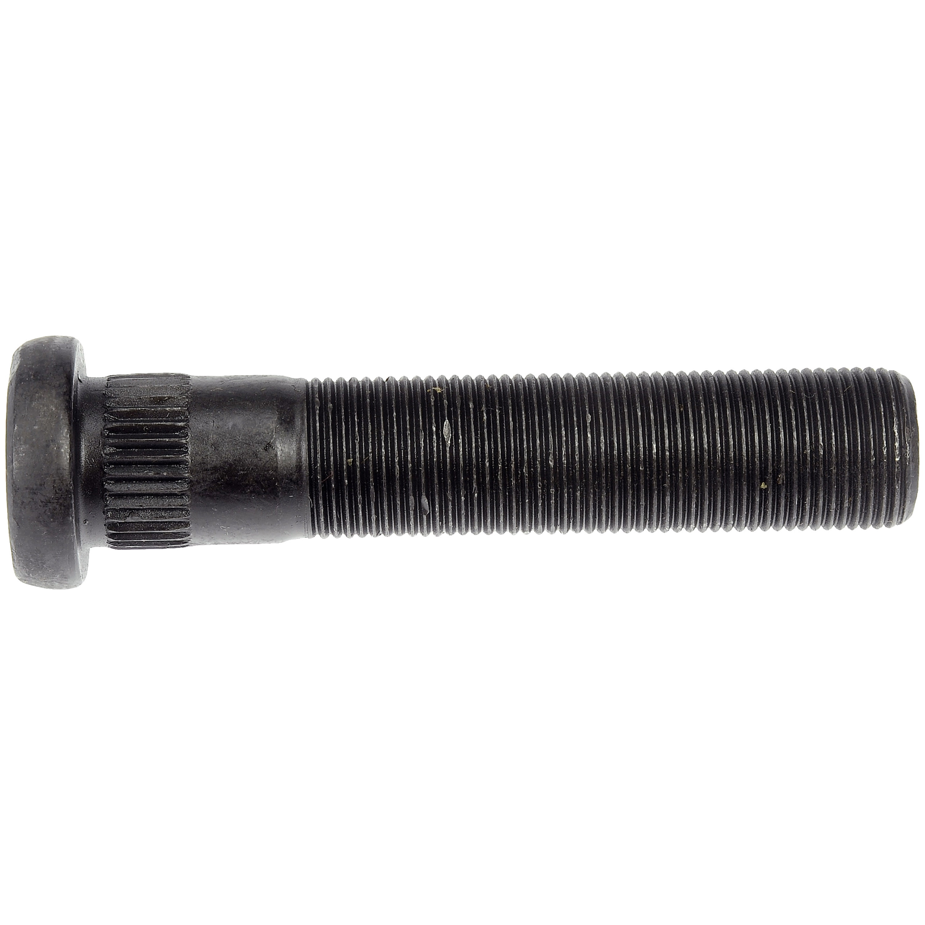 Dorman 610-0367.10 M20 x 1.5 Serrated Stud- 20.85 mm Knurl, 98.55 mm Length (Pack of 10)