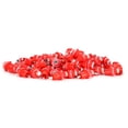 thumbnail image 3 of 100Pcs Chicken Three Way Type Automatic Drinking Bowl Waterer Drinker Water Nozzle, 3 of 9