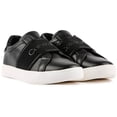 thumbnail image 2 of Calvin Klein Cupsole Slip On Sneakers, 2 of 4