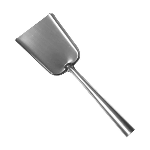 Juegos de herramientas para chimenea, , de jardinería, herramientas manuales, para cenizas de horno, para chimenea, para fogata L