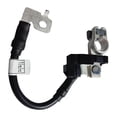thumbnail image 3 of jinwen 37180A7000 Car Battery Cable Negative Sensor Automotive Easy to Install, 3 of 7