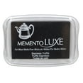 thumbnail image 3 of Memento Luxe Ink Pad-Tuxedo Black, 3 of 6