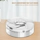 thumbnail image 1 of Atrapamoscas Eléctrico USB Fly Electric Catcher Automatic Flycatcher Trap Quiet Insect Pest (A) blanco Ndcxsfigh Libre de BPA, 1 of 3