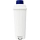 thumbnail image 1 of (1 pieza) Filtro de agua Fiitas DLSC002 Delonghi Carrito para filtro de agua, 1 of 4