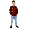 thumbnail image 4 of Elf - Sweat - Garçon, 4 of 5