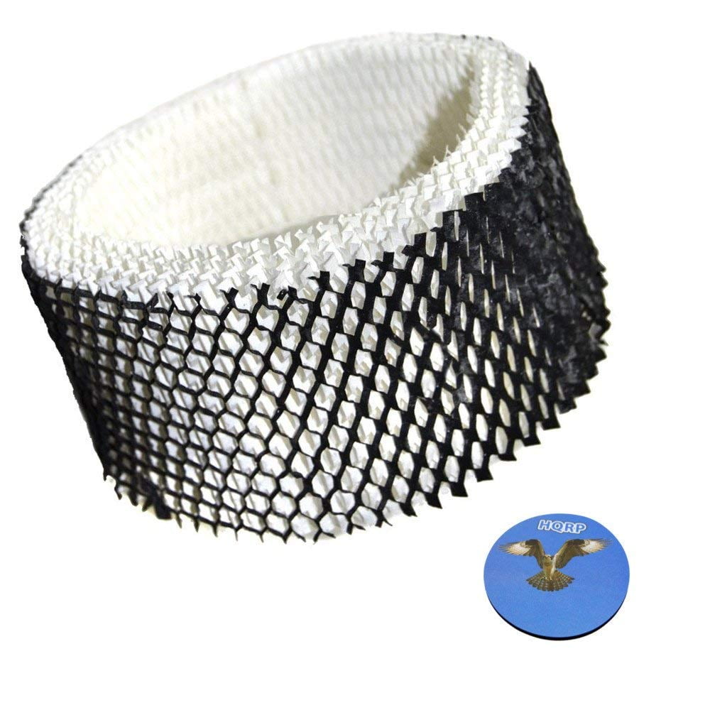 6-Pack Humidifier Filter Wick for Hamilton Beach 05519 05518