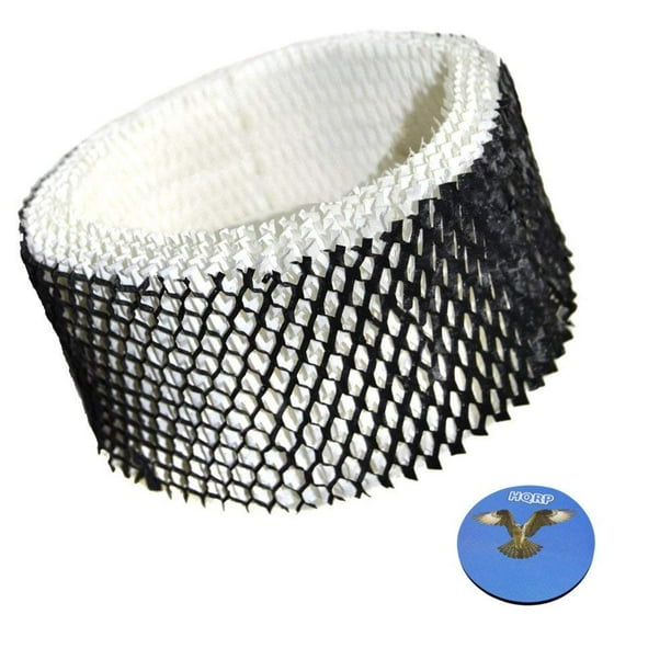 Sunbeam humidifier filter swf62 deals