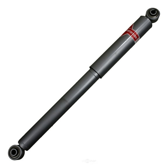 Shock Absorber Fits select: 1999-2007 CHEVROLET SILVERADO, 1994-2001 DODGE RAM 1500