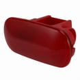 thumbnail image 3 of 5X for Master Movano High Mount 3Rd Brake Stop Light 7700352940,5 x High Brake Light,red, 3 of 8