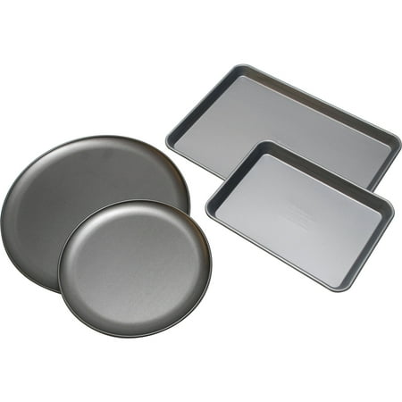 mainstays ovenstuff