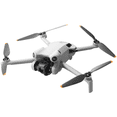 thumbnail image 5 of DJI Mini 4 Pro Drone Fly More Combo with RC 2 Remote Controller, 5 of 6