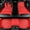 Red, variant on Car Floor Mats Custom For INFINITI G20-G25-G37 2007-2013 Year Floor Liner Floor Mats Carpets Car pads Auto Mats