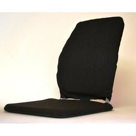 

Sacro-Ease Deluxe Seat and Back Cushion