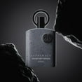 thumbnail image 6 of Supremacy Collector's Edition by Afnan, 3.4 oz EDP Spray for Men, 6 of 7
