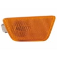 thumbnail image 1 of Luz Automotriz DEPO CV CRUZ 11-14 Izquierda CAPA, 1 of 6