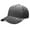 Polka, variant on Cute Cartoon Leopard Design Adjustable Hat - Trendy Hip Hop Style Cap for Teens & Young Adults