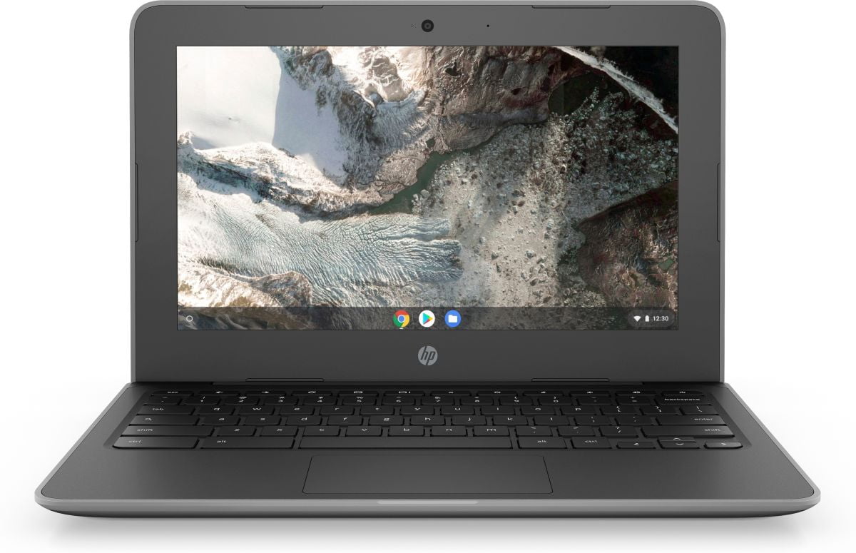 HP Chromebook 11 G3 クロームブック HP Chromebook 【公式通販】