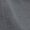Gray, variant on Miluxas Elastic Waistband Wide Leg Pants for Women Solid Loose Fit Tapered Trousers with Pockets Streetwear & Beachwear Yellow
