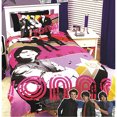 thumbnail image 1 of Disney Ensemble de Housse de Couette Jonas Simple, 1 of 2