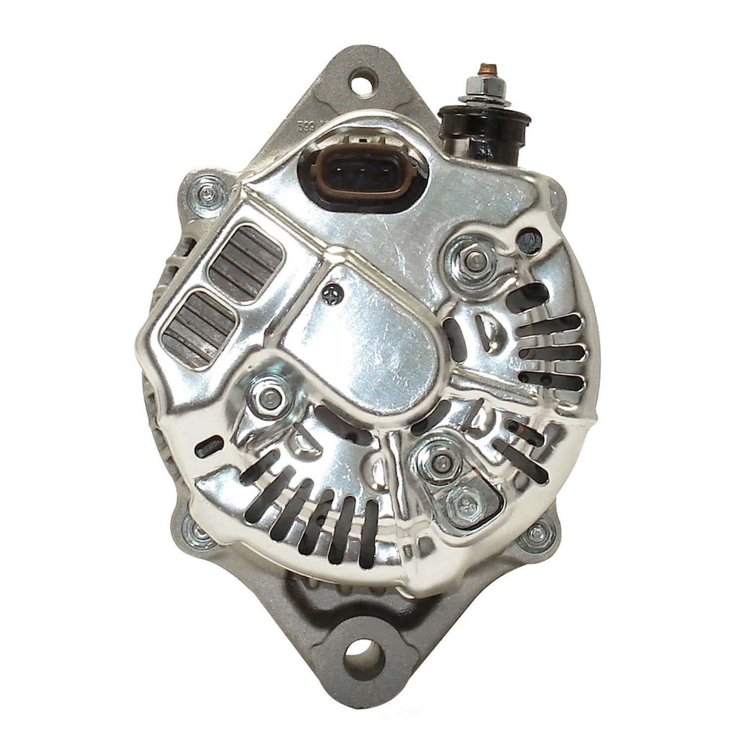 FVP Professional 13885 Alternator Standard