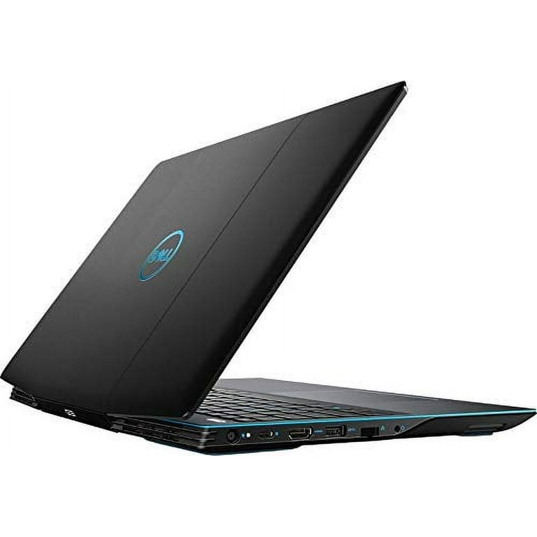 2020 Dell G3 15 Gaming Laptop: 10th Gen Core i5-10300H