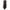 F, variant on Vikudy Hair Extensions Clearance Real As Remy Fashion Hair Long Clip in Hair Extensions Full Head Curly Wig, 1X Wig, Human Hair Extensions on Sale