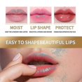 thumbnail image 4 of 1pc Jaysuing Lip Balm, Anti-drying, Lightening Lip Lines, Moisturizing Autumn And Winter, Moisturizing And Exfoliating | 1PC |, 4 of 4