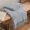Light Gray, variant on Multi-functional Cover Blanket, Sofa Blanket, Blanket,  Blanket, Bed Runner Blanket, 1pc 51*67inch(130*170CM)