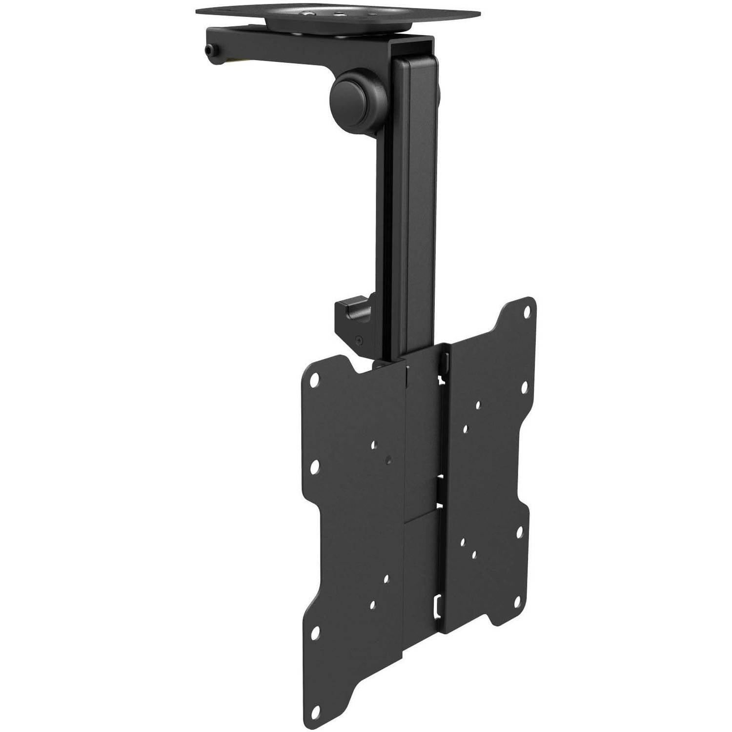 Kitchen Under Cabinet Tv Bracket For 17 To 37 Inch
