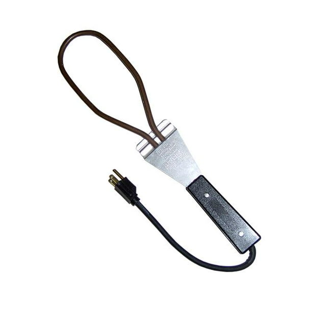 21 Century GB45A1 Electric Charcoal Starter