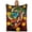 Color 4, variant on Anime Dragon Ball Blanket Cartoon Flannel Fleece Bed Blanket Sofa Office Picnic Travel Lightweight Conditioning Blanket for Adults Boys Girls Kids Children