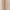 TAN, variant on Better Homes and Gardens Waterproof Ultimate Shield Fabric Shower Liner, White