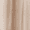 TAN, variant on Waterproof Ultimate Shield Fabric Shower Curtain Liner, 70" x 70", Beige - Better Homes & Gardens