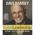 thumbnail image 4 of EntreLeadership, 4 of 4