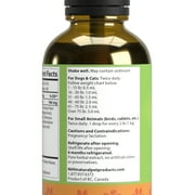 NHV Stimmune - Fight Allergies, and Boost Your Pets Immune System