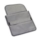 thumbnail image 5 of Organizador de respaldo de asiento, accesorios duraderos universales, bolsa de almacenamiento práctica, organizador colgante para vehículo SUV, 5 of 8