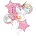 thumbnail image 1 of BQT MAGICAL UNICORN - FRENCH, 1 of 3