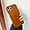 Brown, variant on Case for iPhone 12 Pro Max 6.7 inch,Clear Soft Silicone Bumper Protective Retro Color Transparent Shockproof Phone Case - Brown