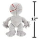 thumbnail image 1 of Peluche con sonido Stranger Things 12 pulgadas Demogorgon, 1 of 4