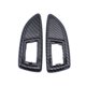 thumbnail image 1 of Indicador lateral automático marco indicador de ala lateral rodea 2 uds, 1 of 8