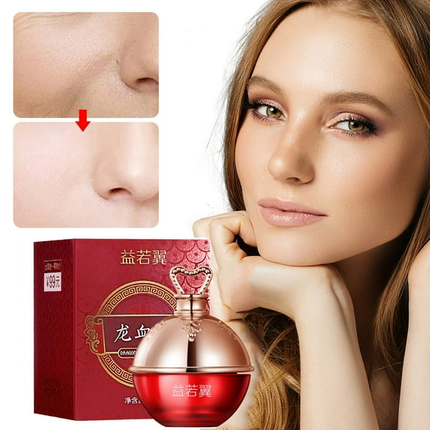 Lydiaunistar Face Cream for Women Clearance Retinol Placenta Extract