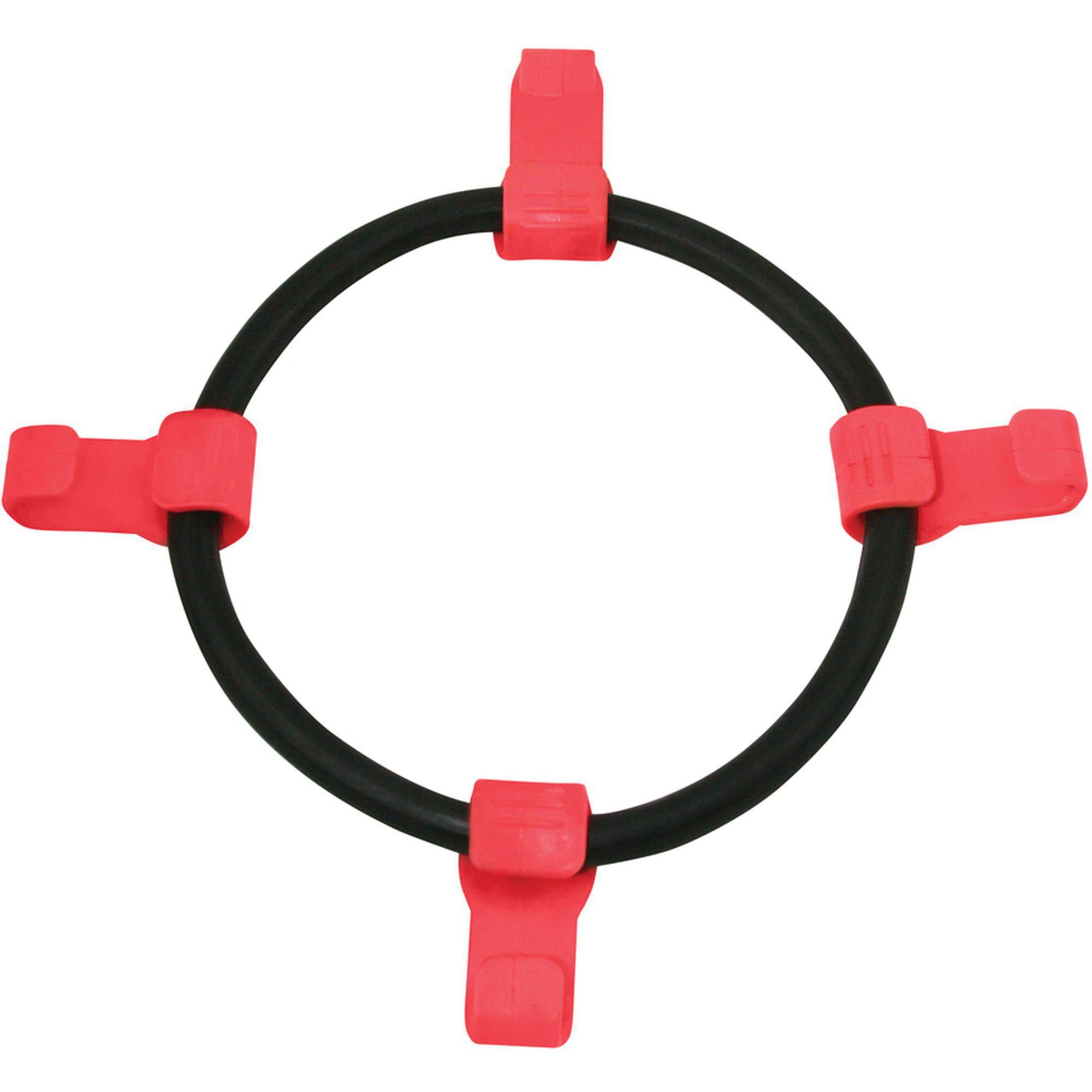 Peerless Chain Company Tire Chain Tightener For Large Garden Tractor