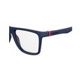 thumbnail image 2 of Lentes Oftálmicos Carrera 5549 FLL Carrera Carrera 5549, 2 of 3