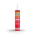 thumbnail image 1 of Adhesivo de construcción para uñas líquidas para uso interior, 300 ml (paquete de 24), 1 of 2