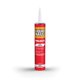 thumbnail image 1 of Adhesivo de construcción para uñas líquidas para uso interior, 300 ml (paquete de 24), 1 of 2