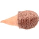 thumbnail image 3 of KAKOWELY Juguete para cachorros con sonido chirriante, con forma de cono de helado, para adiestramiento de cachorros., 3 of 5
