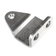 thumbnail image 3 of Boat Motor Parts 65w-48511-00 Steering For Outboard Engine 65w-48511 Accessories, 3 of 5